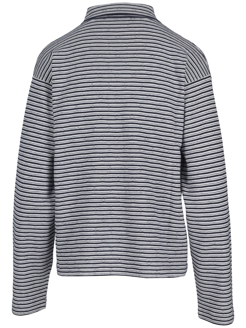 Miu Miu Maglieria Cashmere Silk+Cotton F.