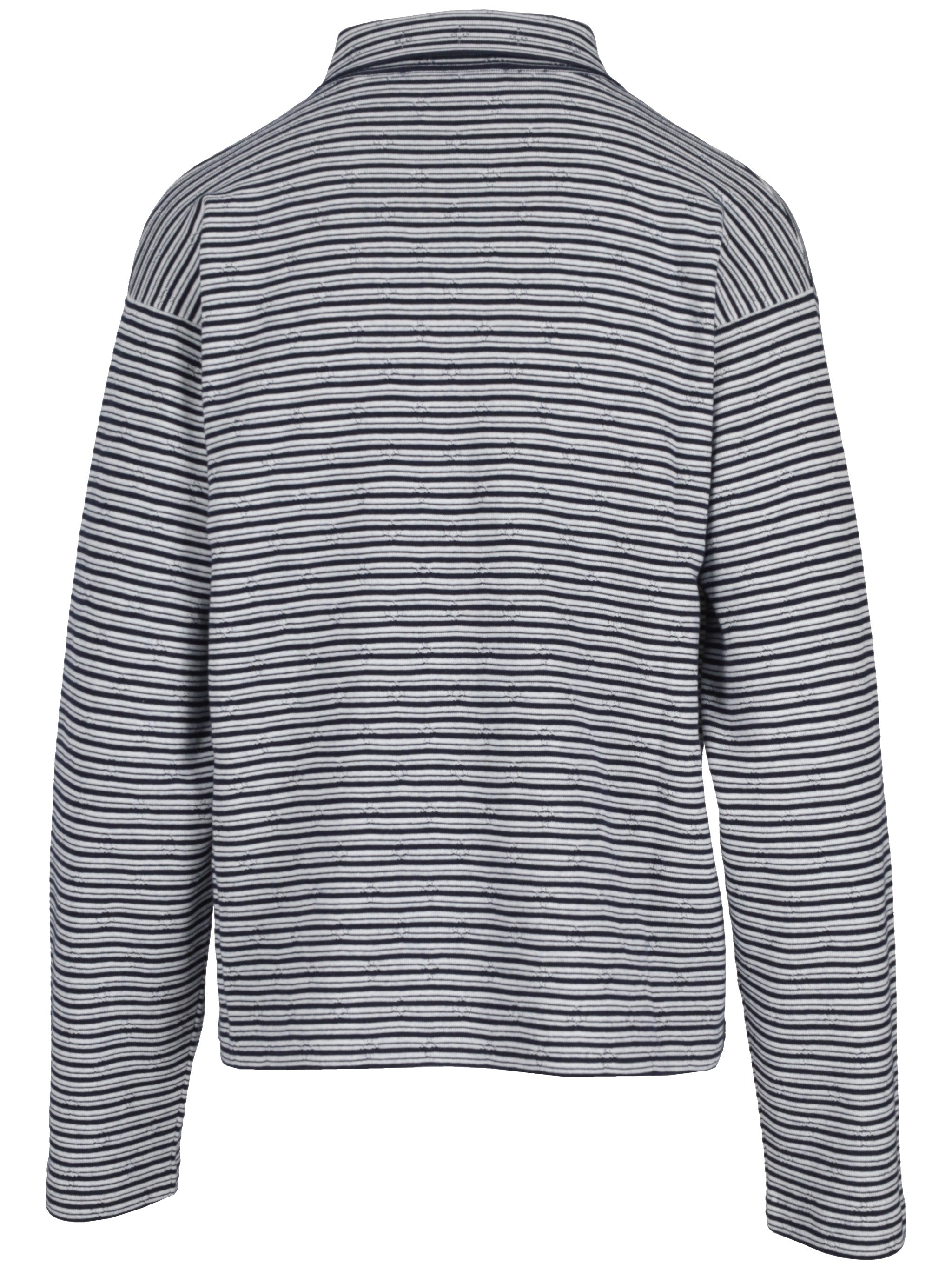 Miu Miu Maglieria Cashmere Silk+Cotton F.