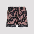 Dries Van Noten Phibbs Swim Shorts