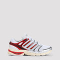Adidas Adistar Control 5 Sneakers