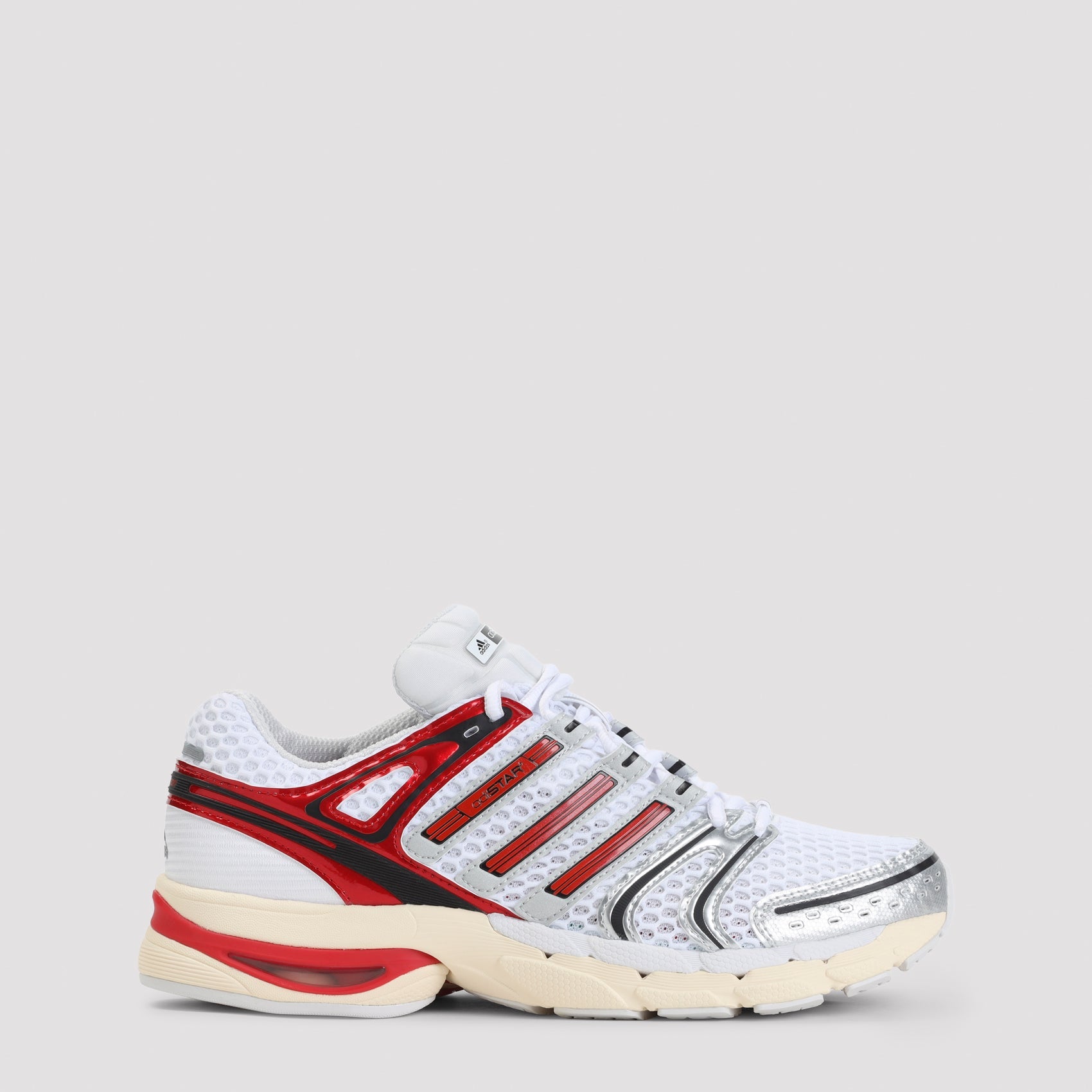 Adidas Adistar Control 5 Sneakers