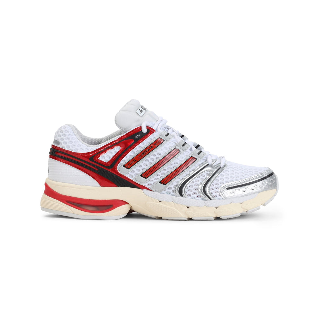 Adidas Adistar Control 5 Sneakers