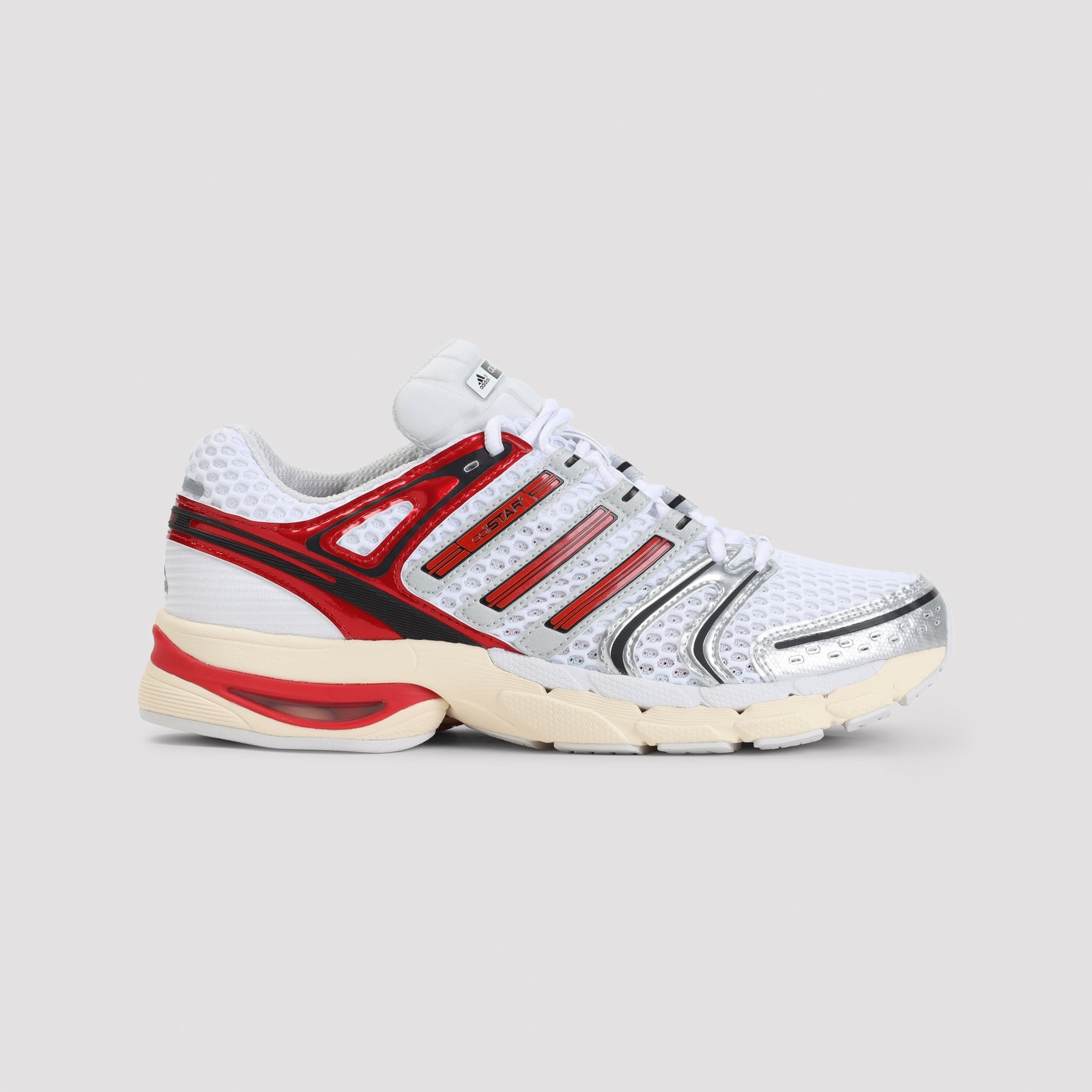 Adidas Adistar Control 5 Sneakers
