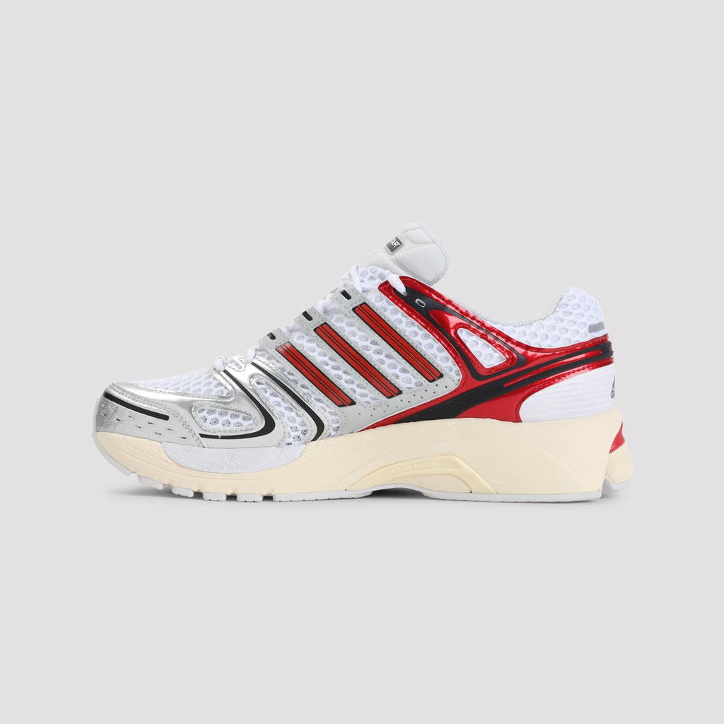 Adidas Adistar Control 5 Sneakers