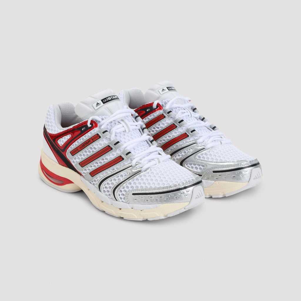 Adidas Adistar Control 5 Sneakers
