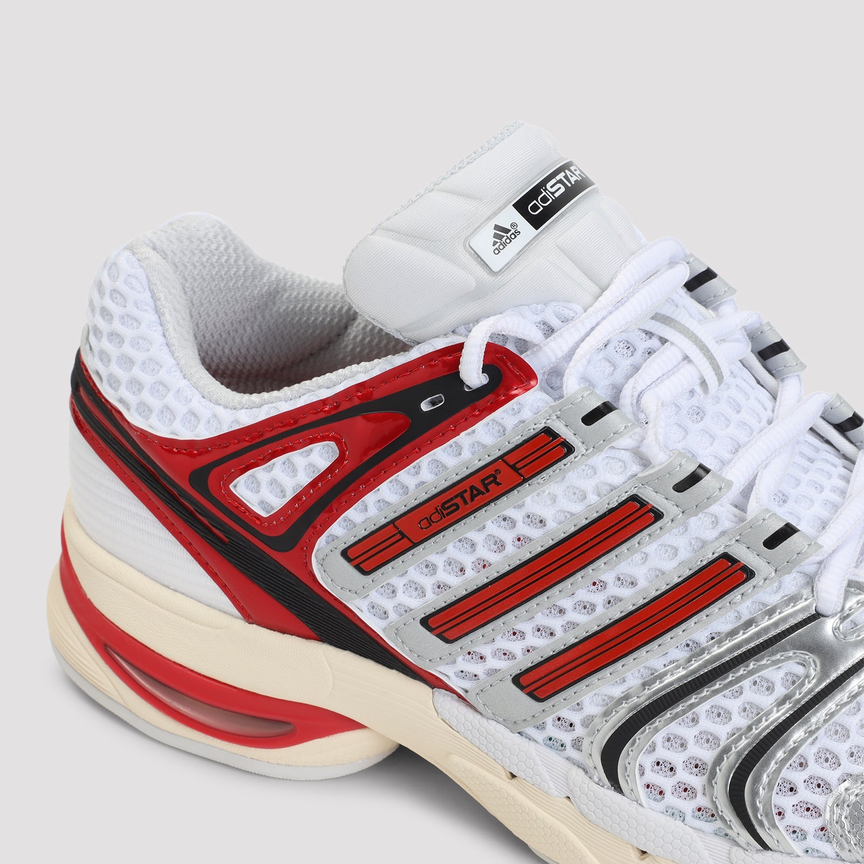 Adidas Adistar Control 5 Sneakers