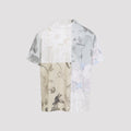Maison Margiela Cotton T Shirt