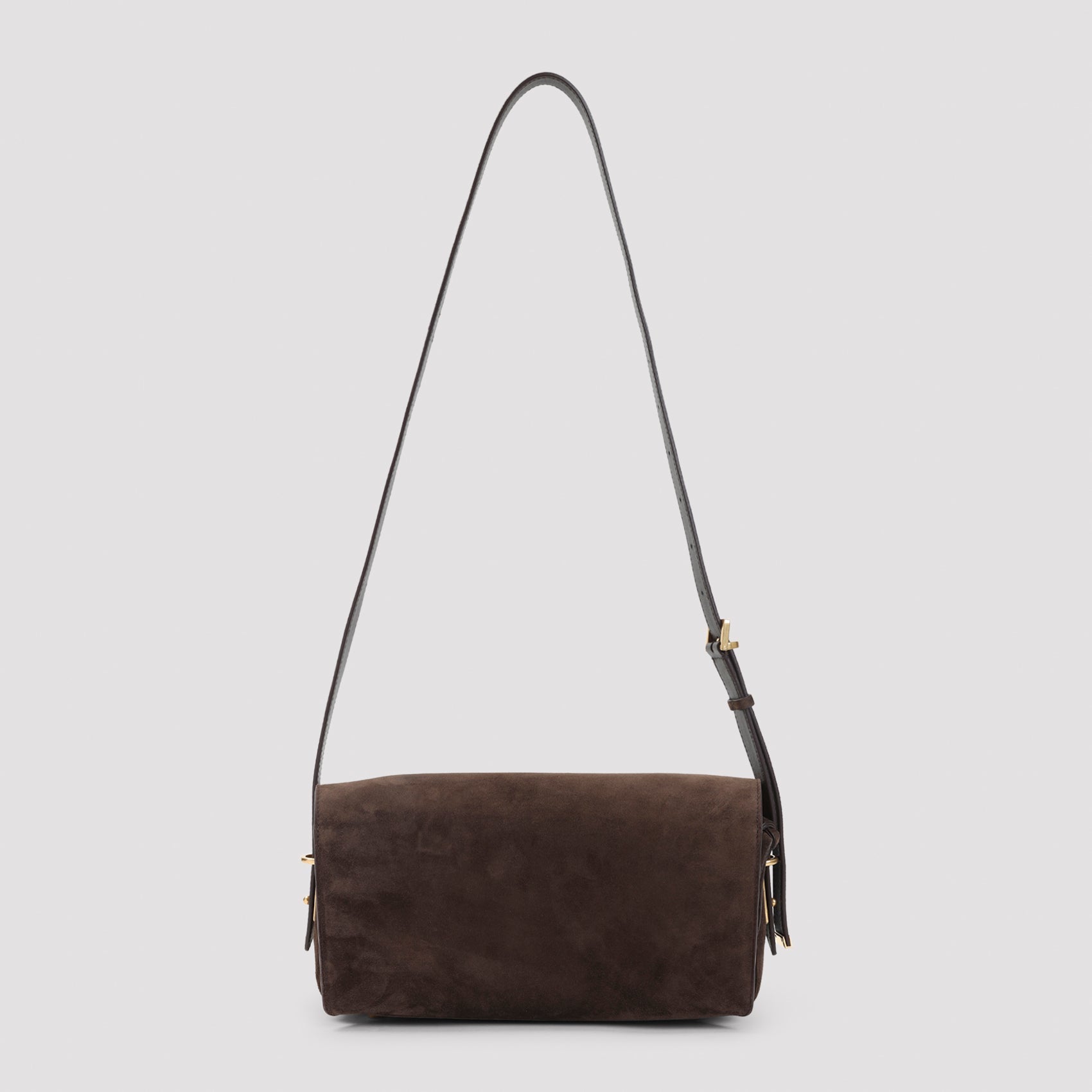 Balenciaga Medium Le 7 Shoulder Bag