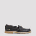 Golden Goose Jerry Loafers