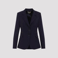 Elisabetta Franchi Jacket