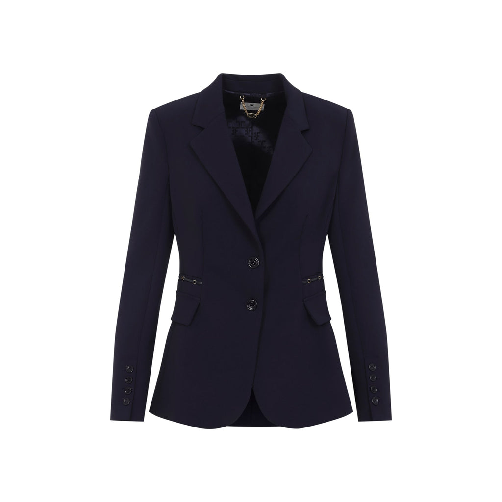 Elisabetta Franchi Jacket