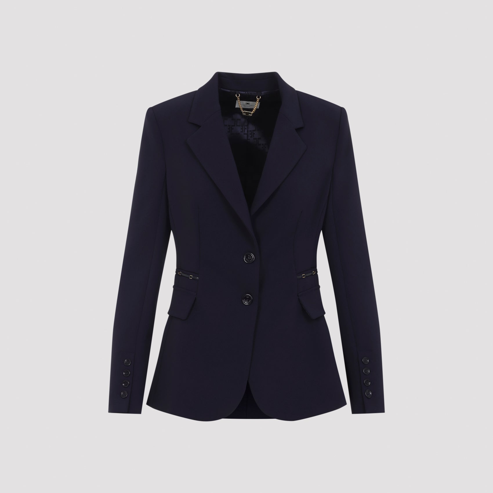 Elisabetta Franchi Jacket