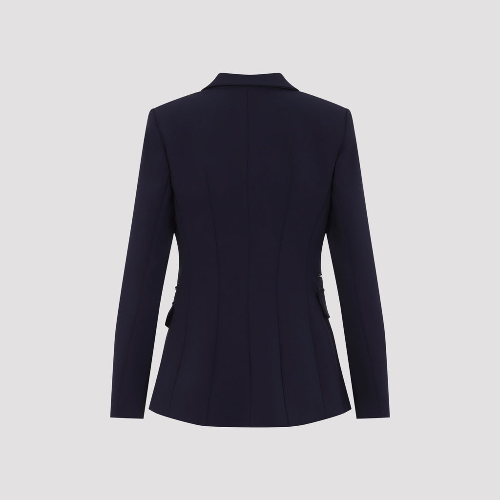 Elisabetta Franchi Jacket