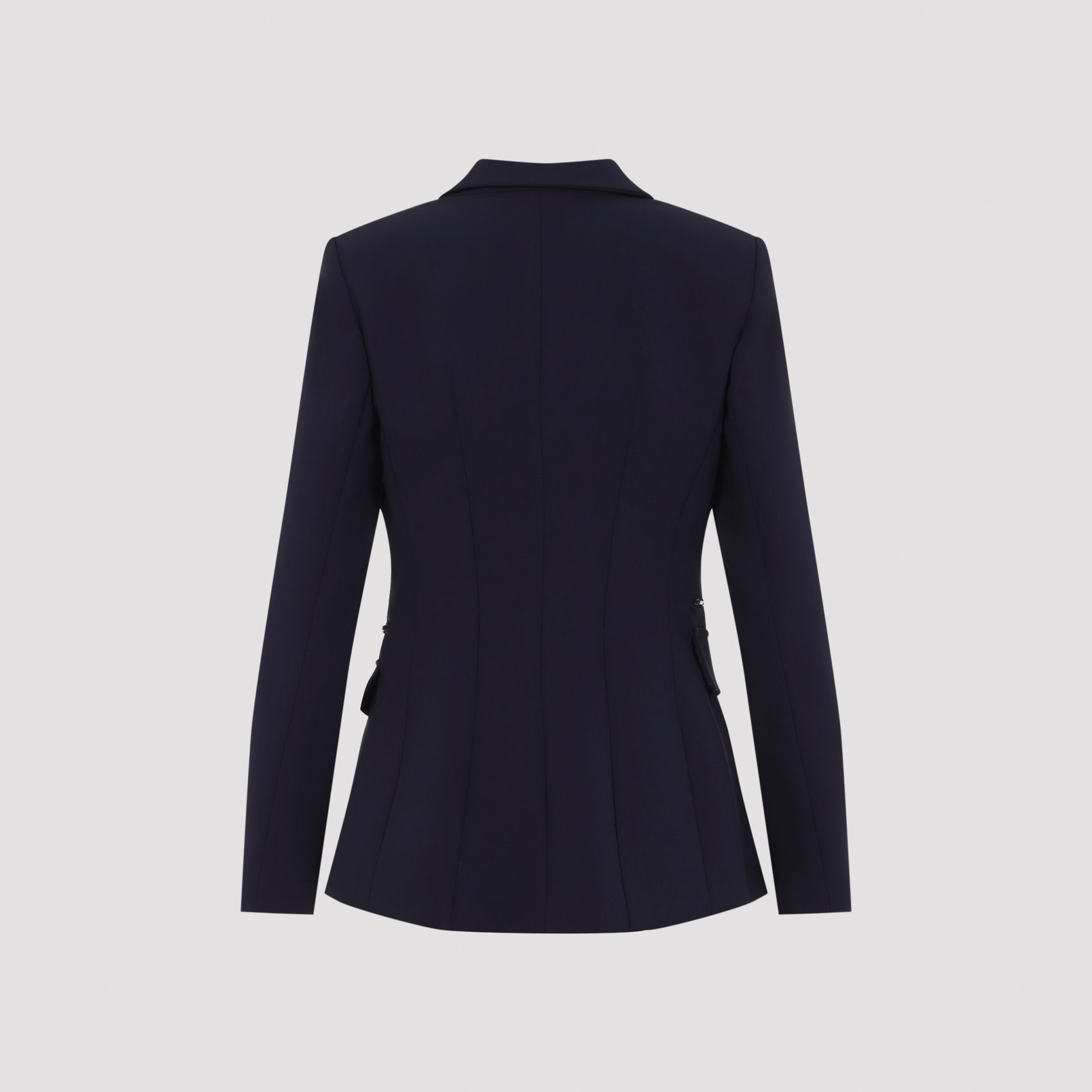 Elisabetta Franchi Jacket