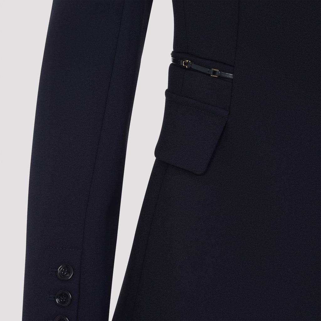 Elisabetta Franchi Jacket