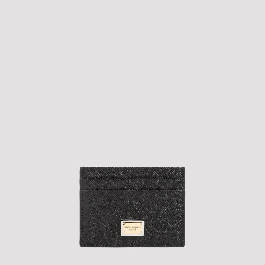 Dolce & Gabbana Cardholder