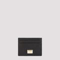 Dolce & Gabbana Cardholder