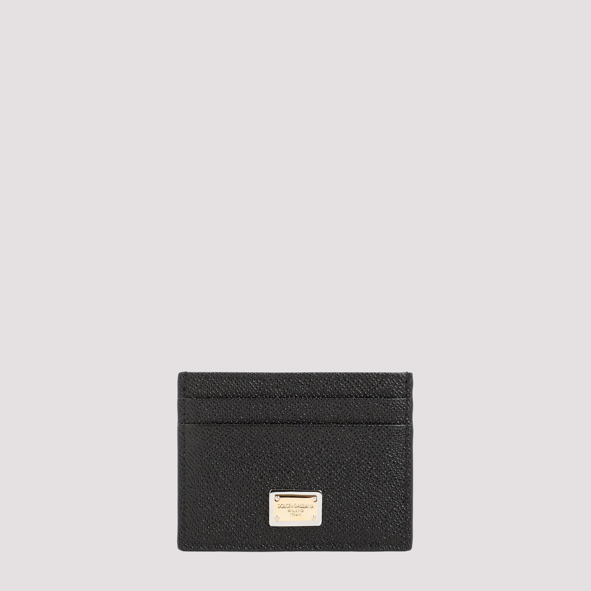Dolce & Gabbana Cardholder
