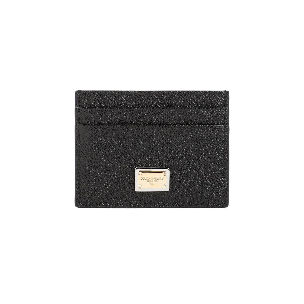 Dolce & Gabbana Cardholder
