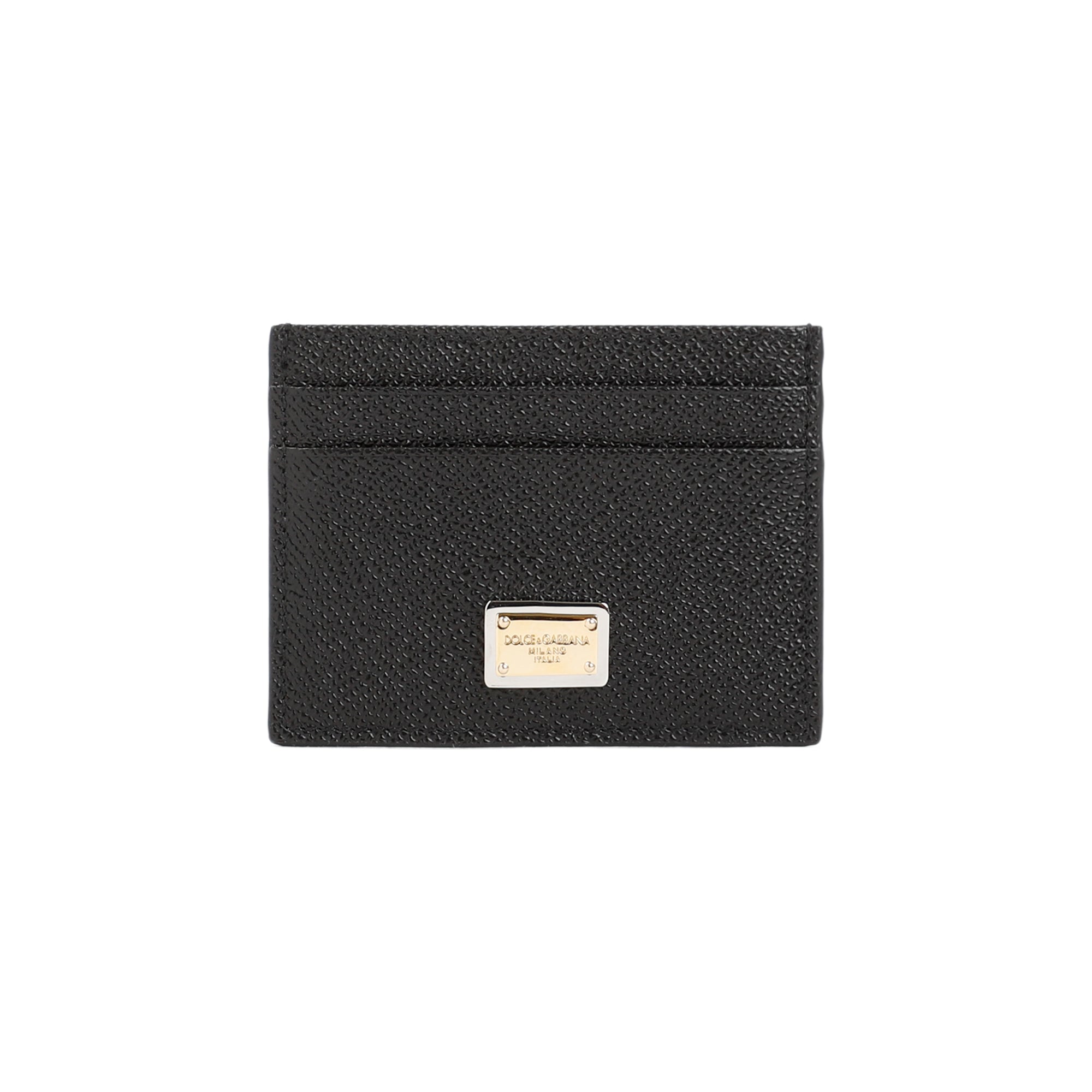 Dolce & Gabbana Cardholder