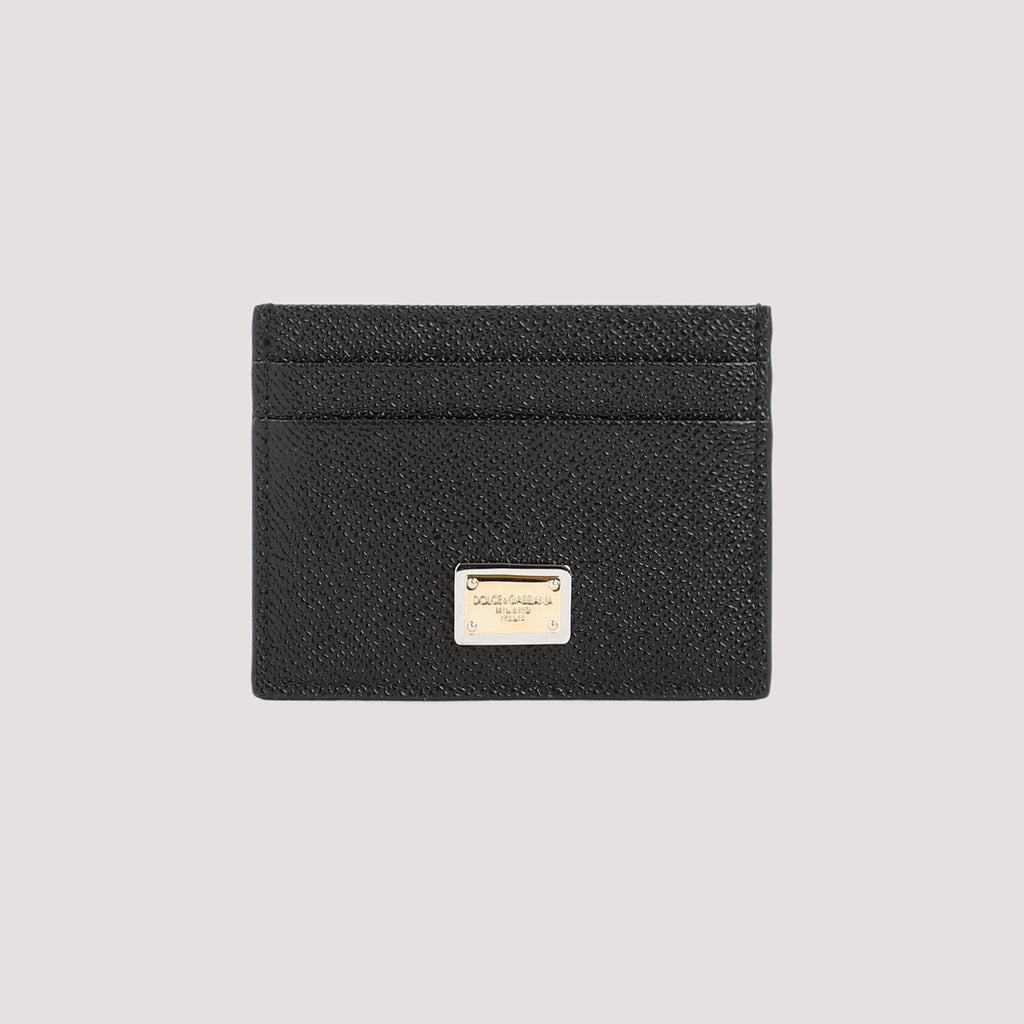 Dolce & Gabbana Cardholder