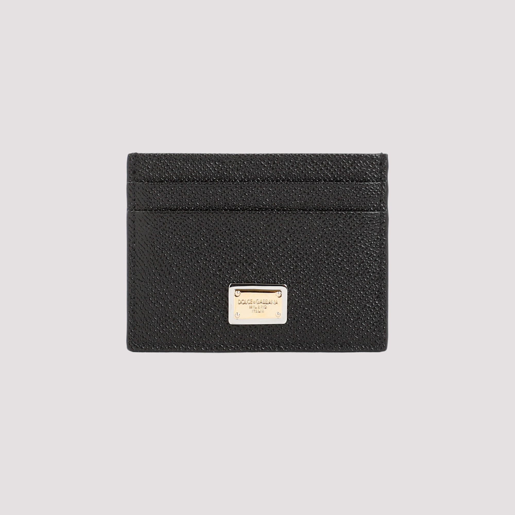 Dolce & Gabbana Cardholder