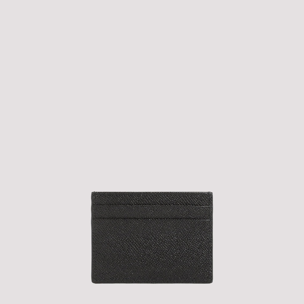 Dolce & Gabbana Cardholder