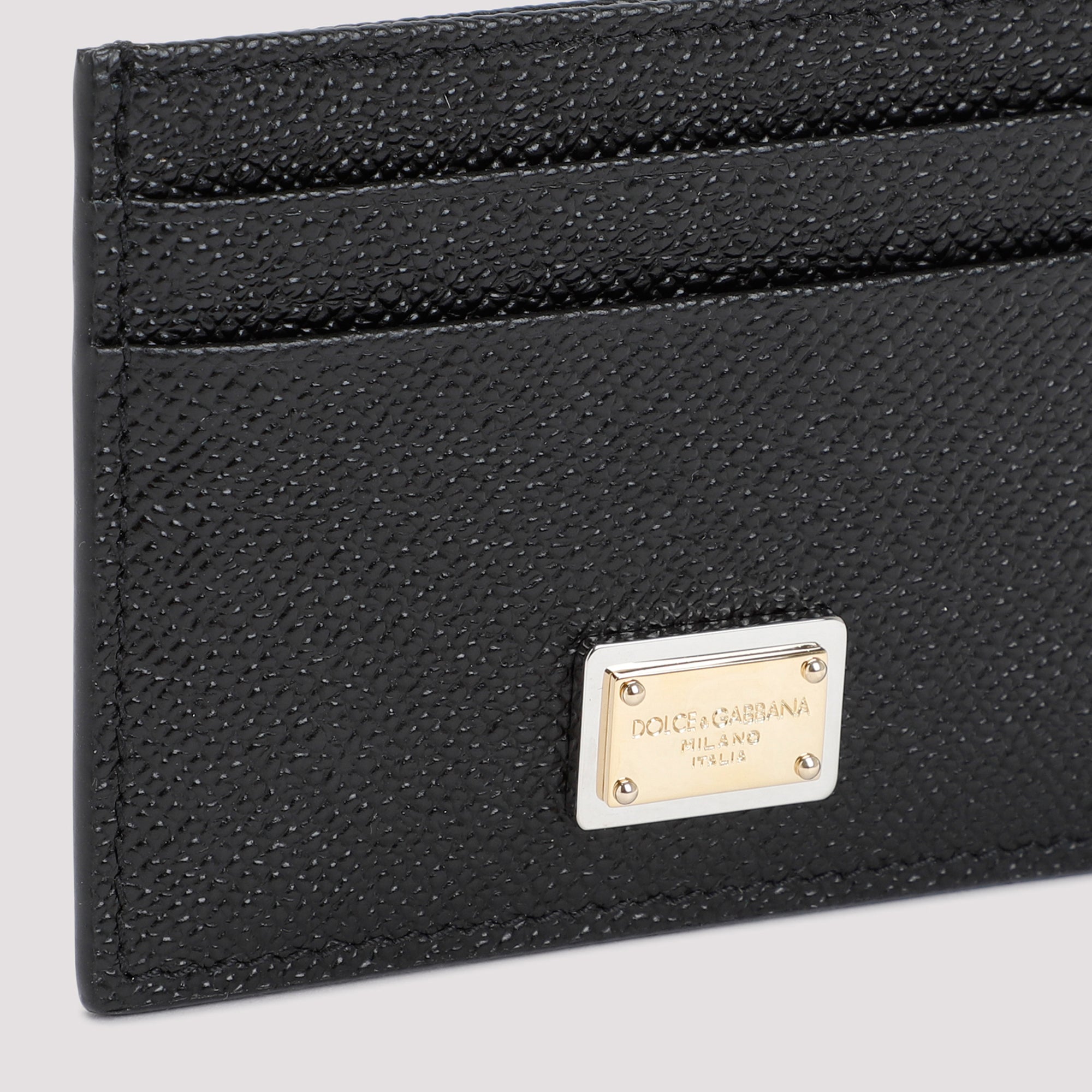 Dolce & Gabbana Cardholder