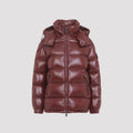 Moncler Maire Jacket