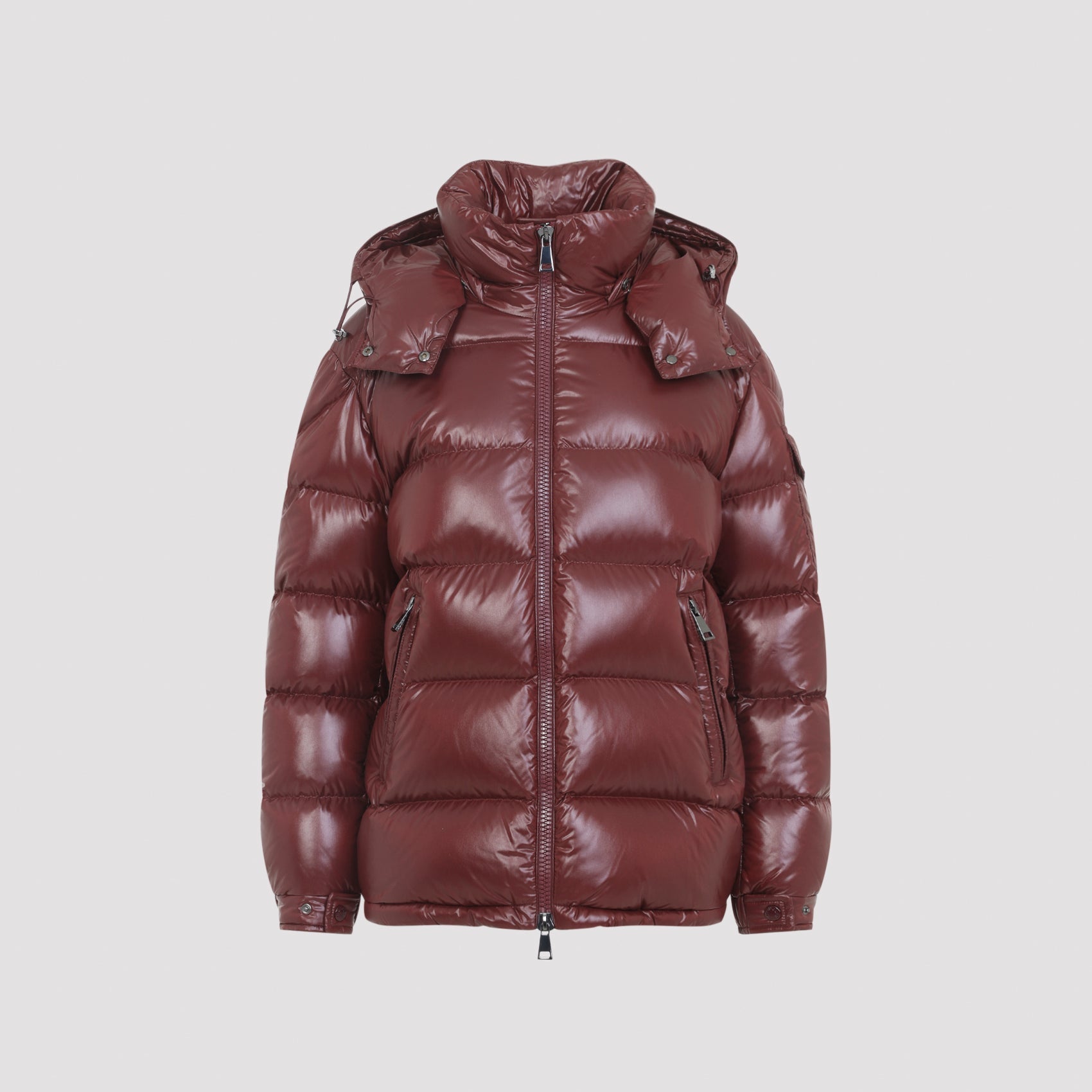 Moncler Maire Jacket
