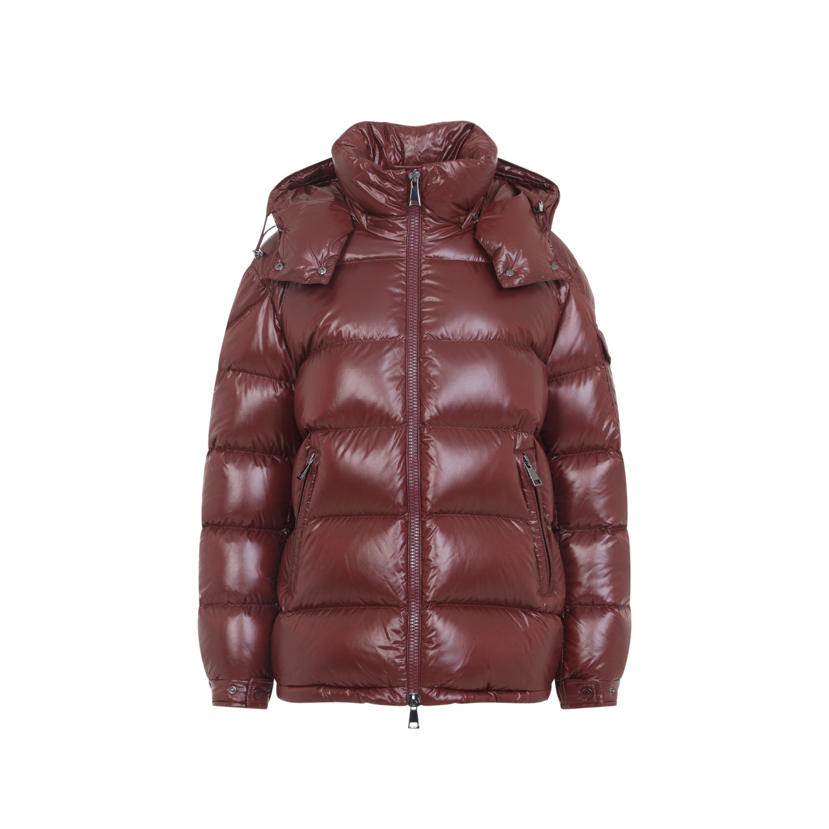 Moncler Maire Jacket