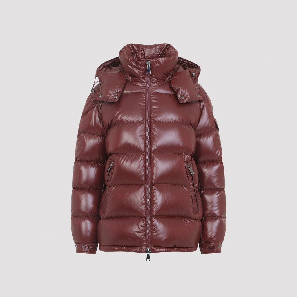 Moncler Maire Jacket