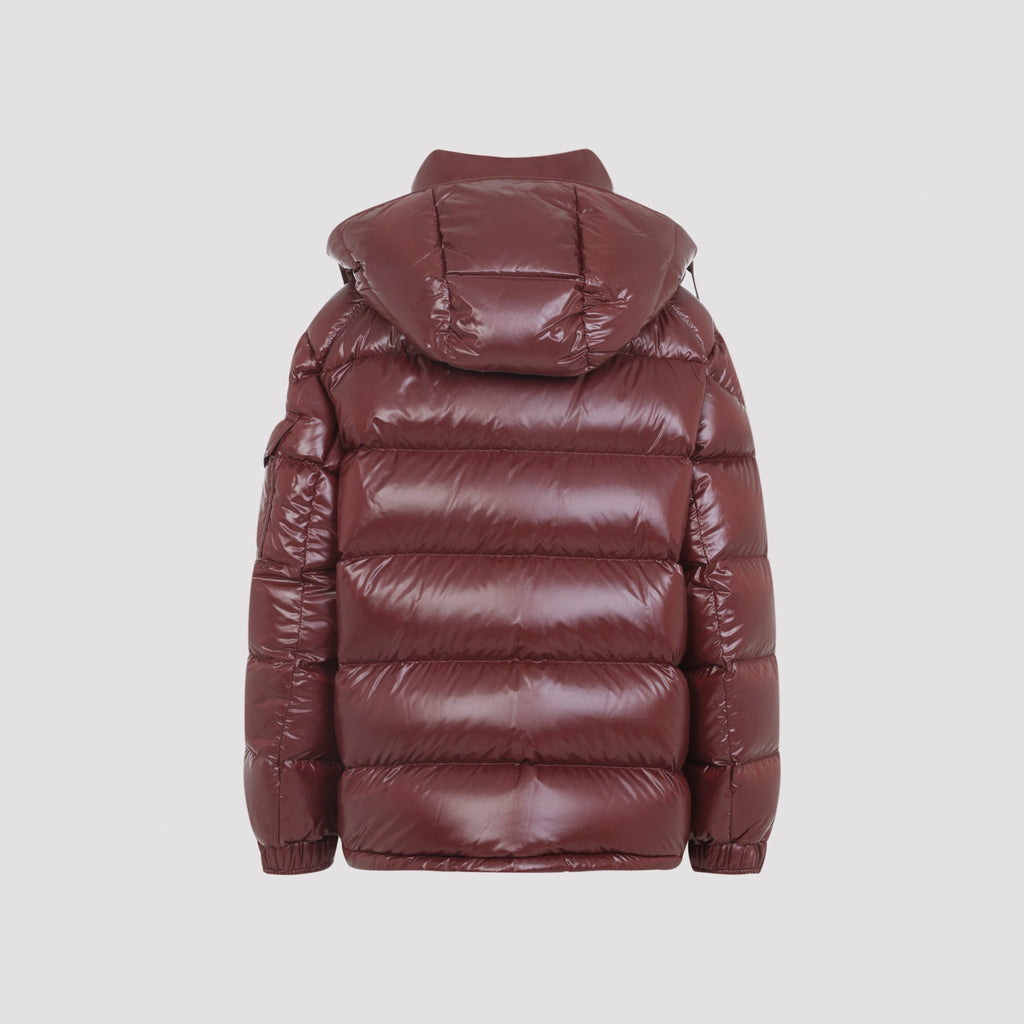 Moncler Maire Jacket