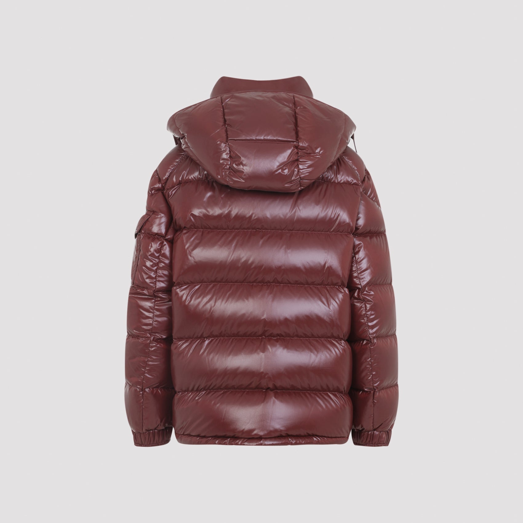 Moncler Maire Jacket