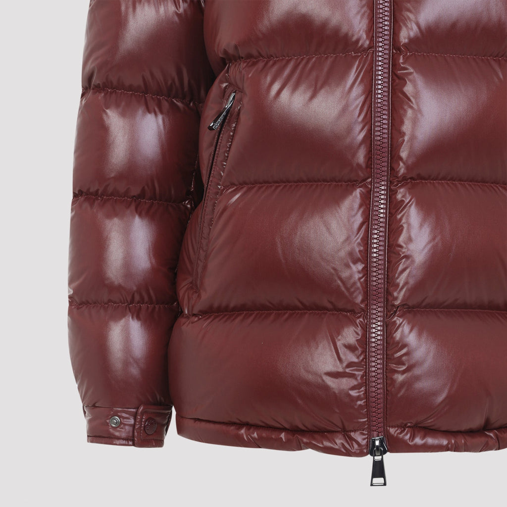 Moncler Maire Jacket
