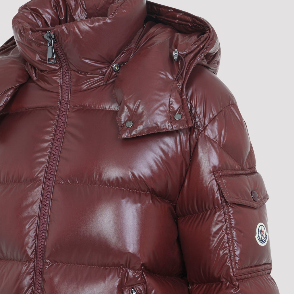 Moncler Maire Jacket