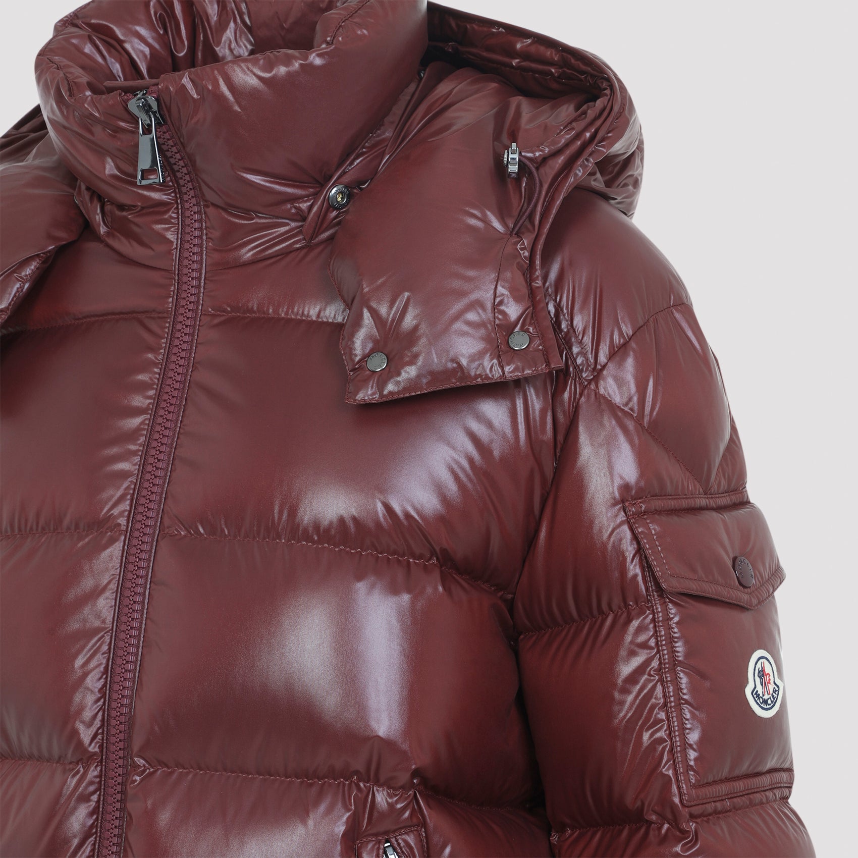 Moncler Maire Jacket