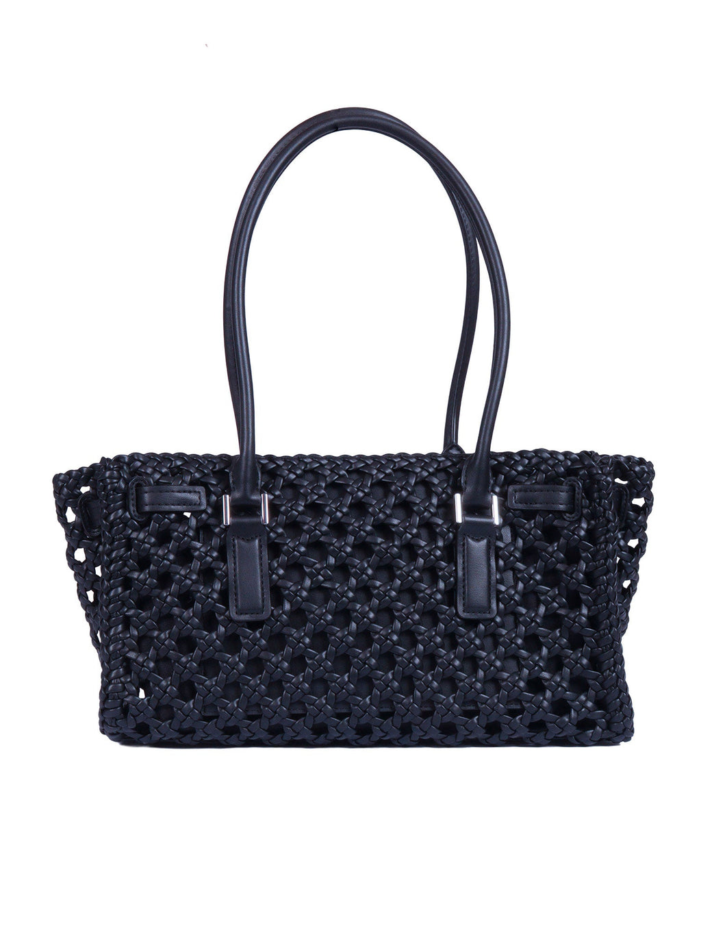Michael Kors Sm Ew Shoulder Tote