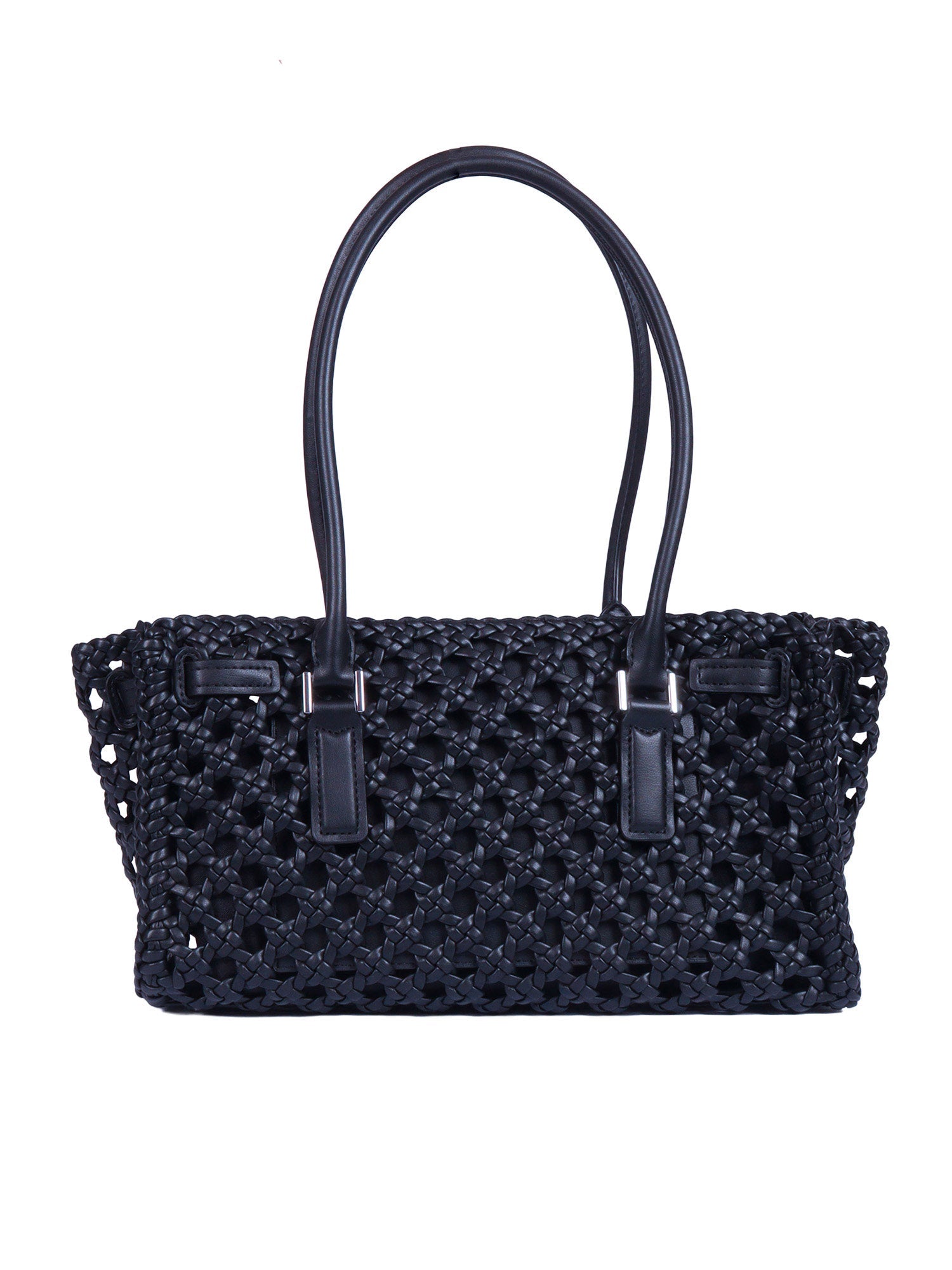 Michael Kors Sm Ew Shoulder Tote