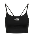 The North Face Top Black