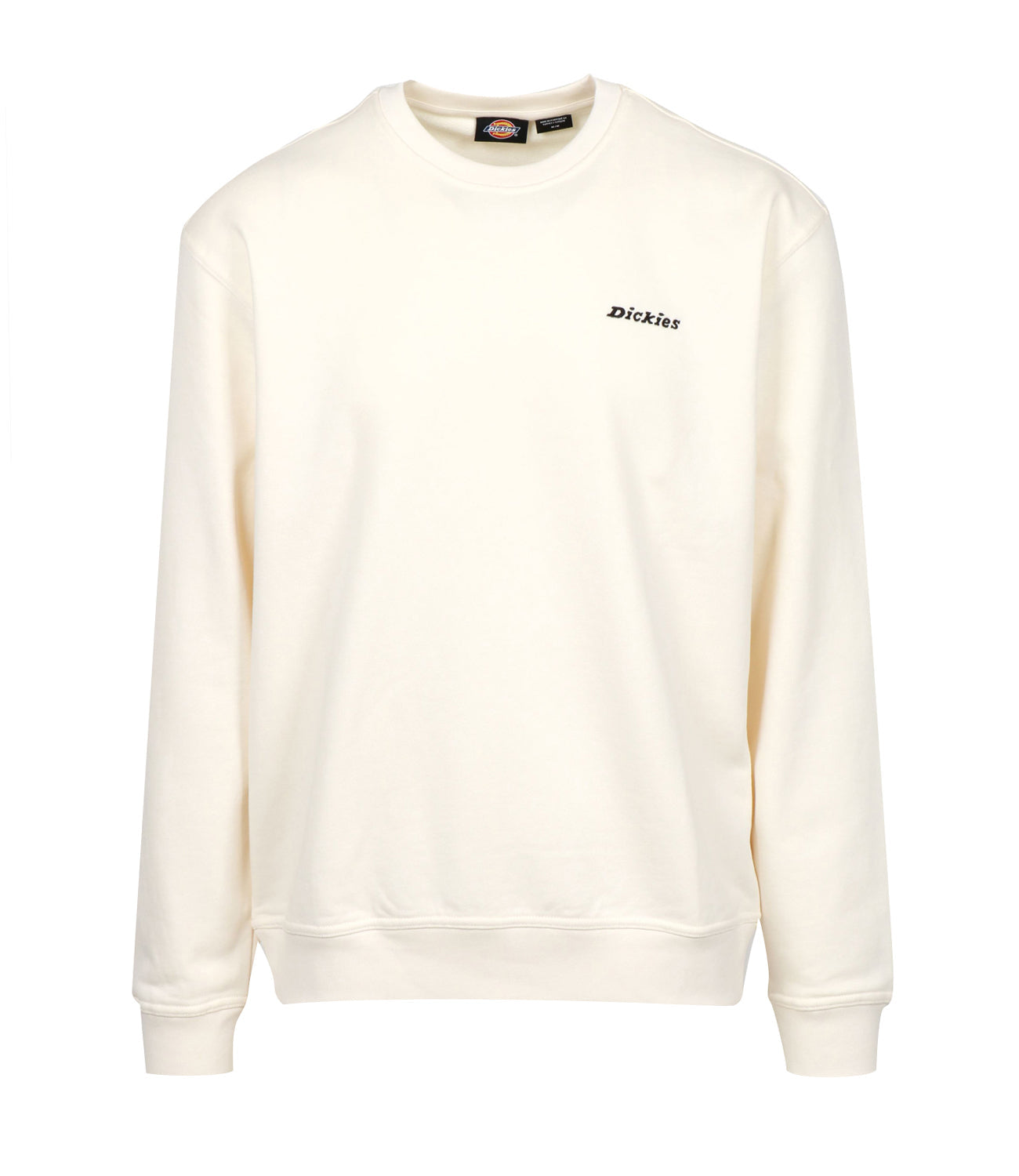 Dickies Sweaters Ecru