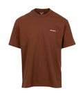 Dickies T Shirts And Polos Brown