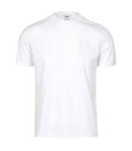 Heskimo T Shirts And Polos White