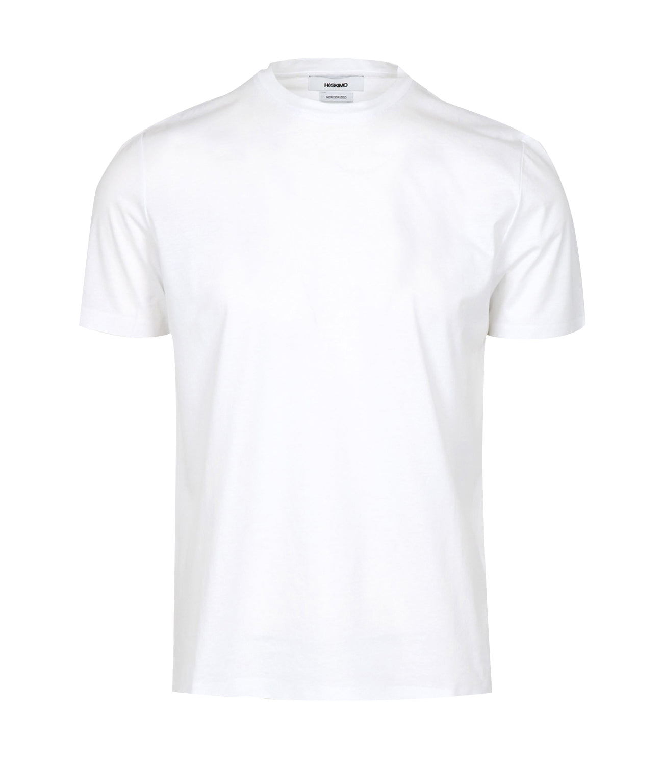 Heskimo T Shirts And Polos White
