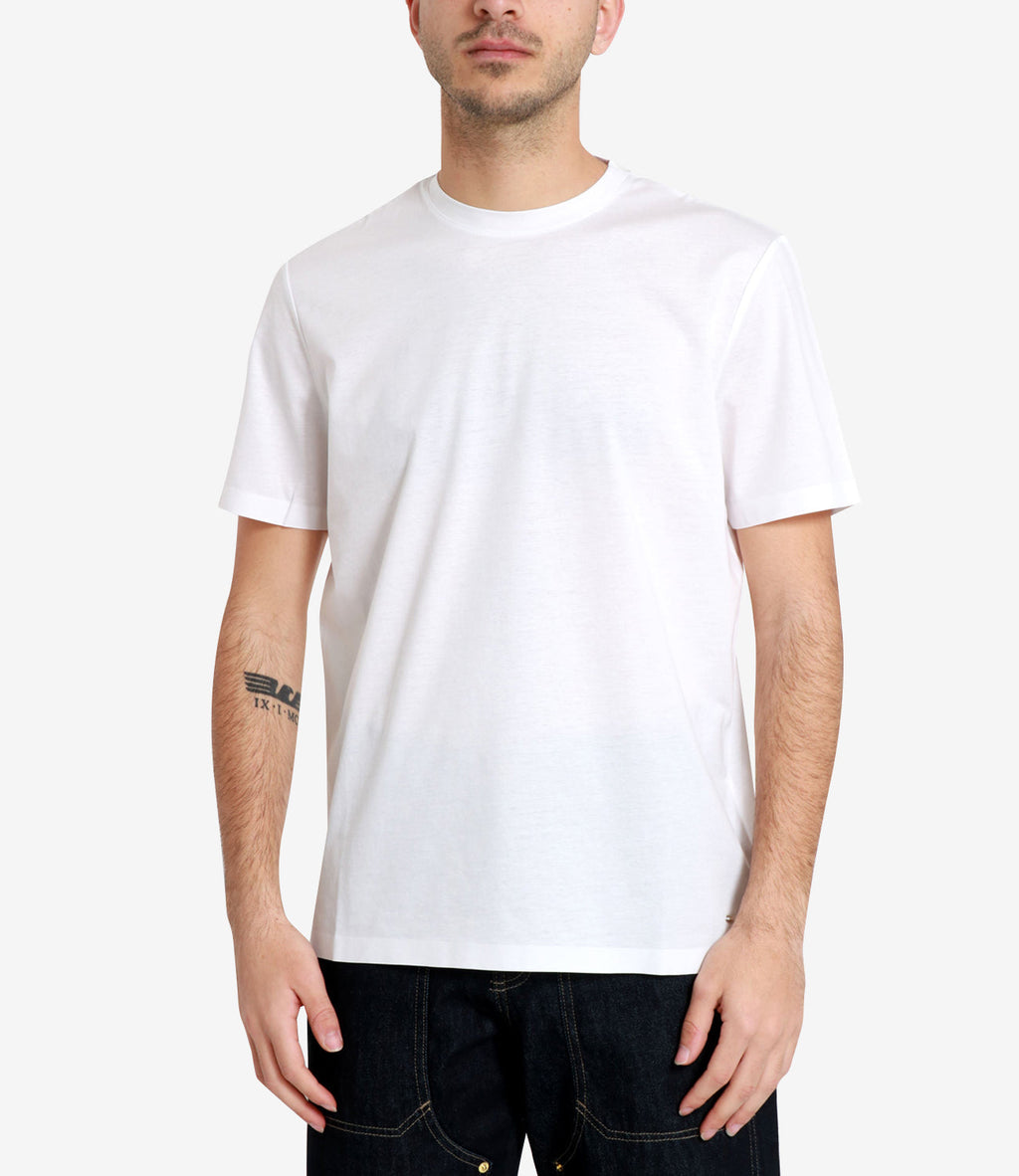 Heskimo T Shirts And Polos White