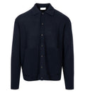 Paolo Pecora Shirts Blue
