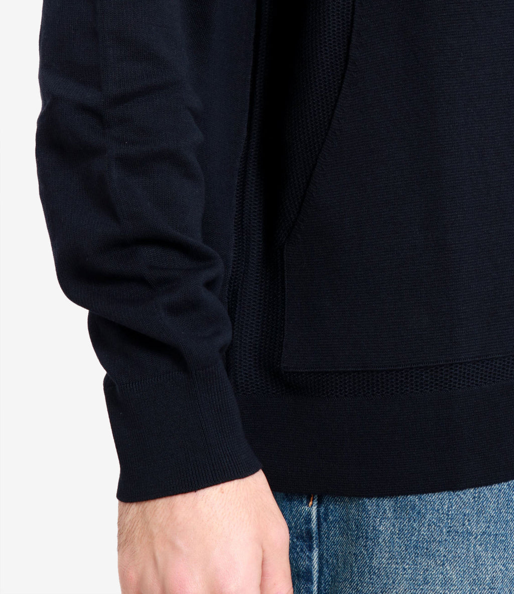 Paolo Pecora Shirts Blue