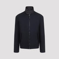 Bottega Veneta Jacket