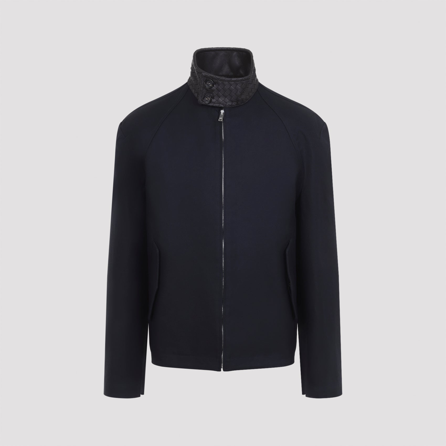 Bottega Veneta Jacket