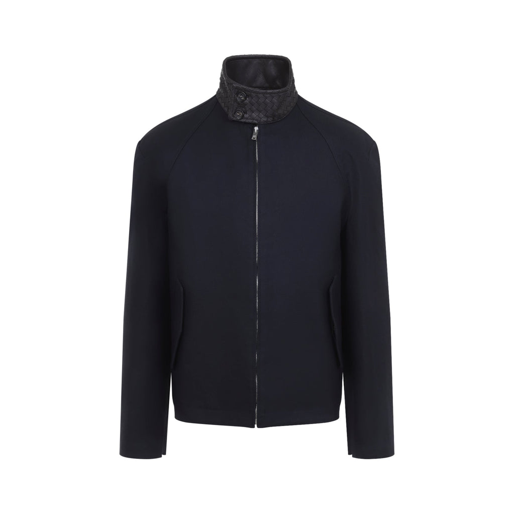 Bottega Veneta Jacket